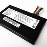 Monster Abra A5 V13.2.2 Batarya pil