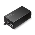 TP-Link omada TL-POE160S Poe Adaptör (30W)