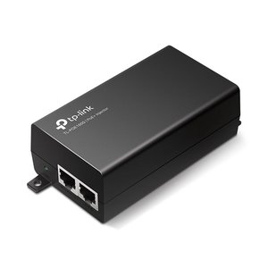 TP-Link omada TL-POE160S Poe Adaptör (30W)