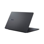 ASUS B1403CVA i5-1334U 16GB DDR5 512GB 14'' FreeDOS