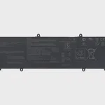 Retro Asus C31N2201 Notebook Bataryası