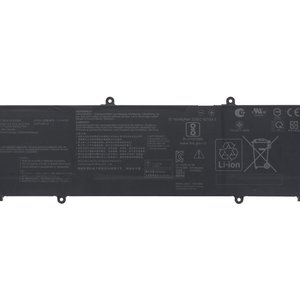 RETRO Asus C31N2201 Notebook Bataryası