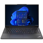 LENOVO E16 THINKPAD 21MA008WTX U5-125U 16GB 512GB SSD 16" W11PRO