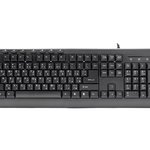 FRISBY FK-204AU ARAPÇA MM KLAVYE