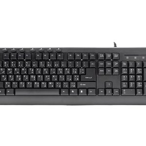 FRISBY FK-204AU ARAPÇA MM KLAVYE