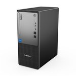 LENOVO NEO50t 12UB001FTR i7/8/512/DOS