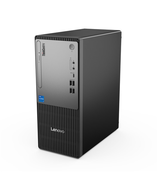LENOVO NEO50t 12UB001FTR i7/8/512/DOS