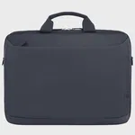 HP Everyday 16 inç Laptop Çantası (A08JTAA)