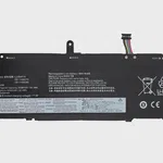 Retro Lenovo ThinkPad X13 Gen4 L22B4P70 Bataryası