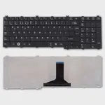 Toshiba Qosmio X500-131, X300-13B, F750-11H Klavye
