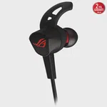 ASUS ROG Cetra II Core Kulak İçi Gaming Kulaklık