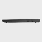 Lenovo V15 G5 83GW007YTX i5-13420H 8GB 512GB SSD 15.6" FreeDOS Notebook