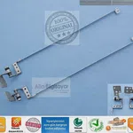 Acer Aspire 5733-372G32Mikk  Menteşe Takımı Sağ Sol Orjınal