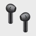 Huawei FreeBuds SE 3 (ULC-CT020) Black