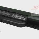 Asus A32-K53 K53 x54 k54 X54C X53 K53S K53SV K53SD K53SJ Batarya