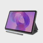 Lenovo Idea Tab 11 inç 2.5K 8GB 128GB 5G Tablet Kalem ve Kılıf