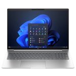 HP NB A23BKEA PB460 U5-125U/16/512/DOS