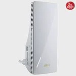 ASUS RP-BE58 Wi-Fi 7 Menzil Genişletici