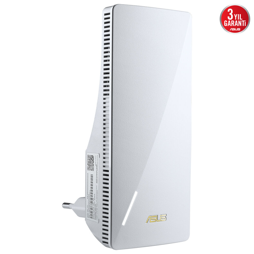 ASUS RP-BE58