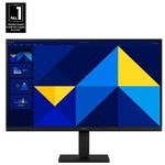 24 SAMSUNG LS24D300GAUXUF 5MS 100HZ FHD IPS