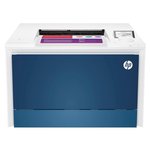 HP Pro 4203dw Tek İşlevli Renkli Lazer (5HH48A)