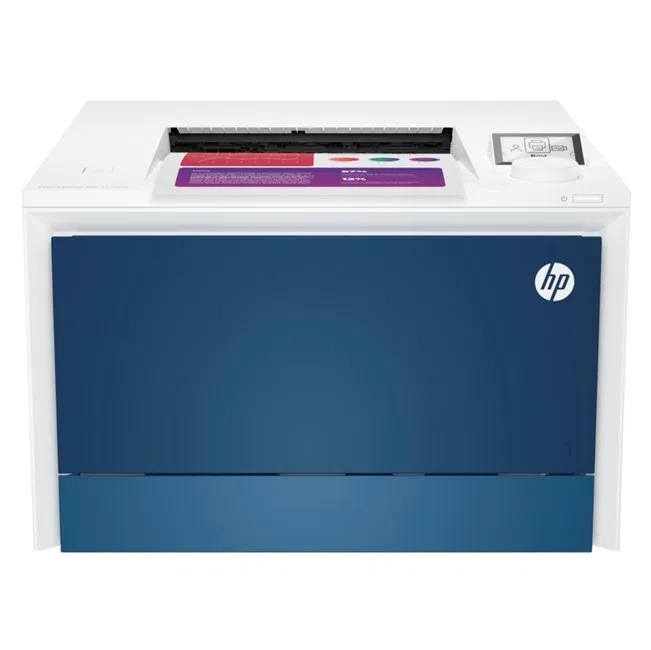 HP Color LaserJet Pro 4203dw Renkli Lazer Yazıcı