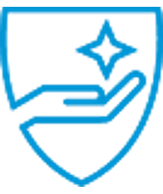 Poly X50/X52/X70/USB TM