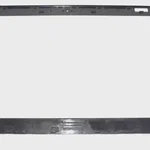 Asus X554, X555, X554L, X554LA X555 X555L X555Y Çerçeve Bezel