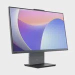 Lenovo Neo 50a Core 5 210H 16GB 512GB SSD 24 inç All-in-One PC