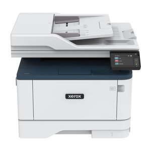 XEROX B305V_DNI A4 SİYAH BEYAZ