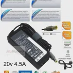 Orjinal Lenovo Thinkpad İğne Uç 20v 90w Adaptör Şarj Cihazı