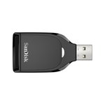 SanDisk SD UHS-I Card Reader