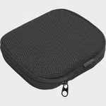 Poly Blackwire 3325 USB Stereo Mikrofonlu Kulaklık