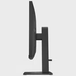 HP OMEN 27 G2 27" FHD 180Hz Gaming Monitör (AV4K1E9)