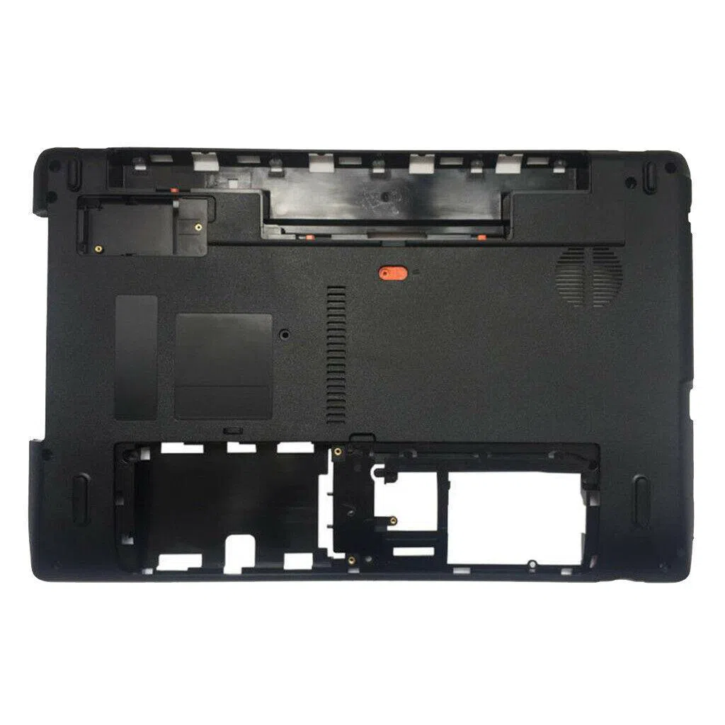 Acer Aspire 5350 5750 5750G 5755 5755G 5755Z P5WE0 Alt kasa