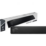 MSI GG VIGOR WR01 WRIST REST