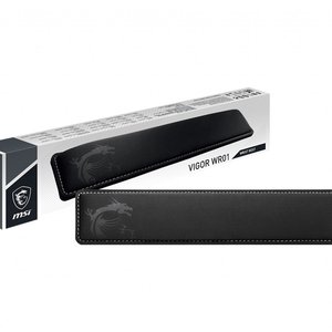MSI GG VIGOR WR01 WRIST REST