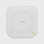 Zyxel NWA90AX PRO PoE Access Point