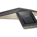 Poly Trio C60 IP CP FR PoE-e