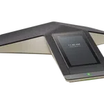 HP Poly Trio C60 IP Konferans Telefonu PoE