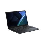 ASUS B1403CVA i5-1334U 16GB DDR5 512GB 14'' FreeDOS