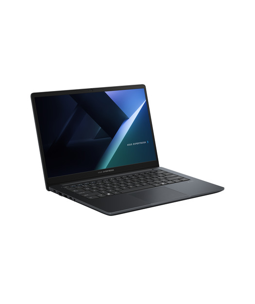 ASUS B1403CVA i5-1334U 16GB DDR5 512GB 14'' FreeDOS