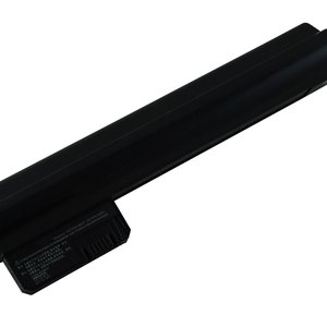 RETRO Hp Mini 210-1000, Mini 2102 Notebook Bataryası - 6 Cell