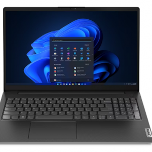 15.6" FHD, Intel® Core™ i7-13620H Processor 2.4 GHz (24MB Cache, up to 4.9 GHz, 10 cores, 16 Threads), 16GB DDR5 SO-DIMM, 1TB M.2 22