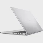 Dell Pro 16 Core Ultra 5 235U 32GB 512GB 16" Notebook