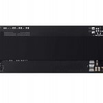 Samsung 990 2TB M.2 NVMe SSD (7450-6900MB/s)