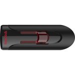 SanDisk Cruzer Glide™ 3.0 USB Flash Drive 256GB