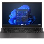 HP 250 G10 B39W3AT i5-1334U 16GB 512GB SSD 15.6" FDOS 
