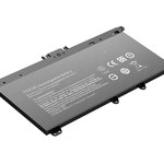 HYPERLIFE Hp Pavilion 15-cc, 15-cd, 15-ck, TF03XL Notebook Bataryası
