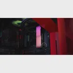 8GB 3200MT/s DDR4 CL16 DIMM Beast RGB Turkey
